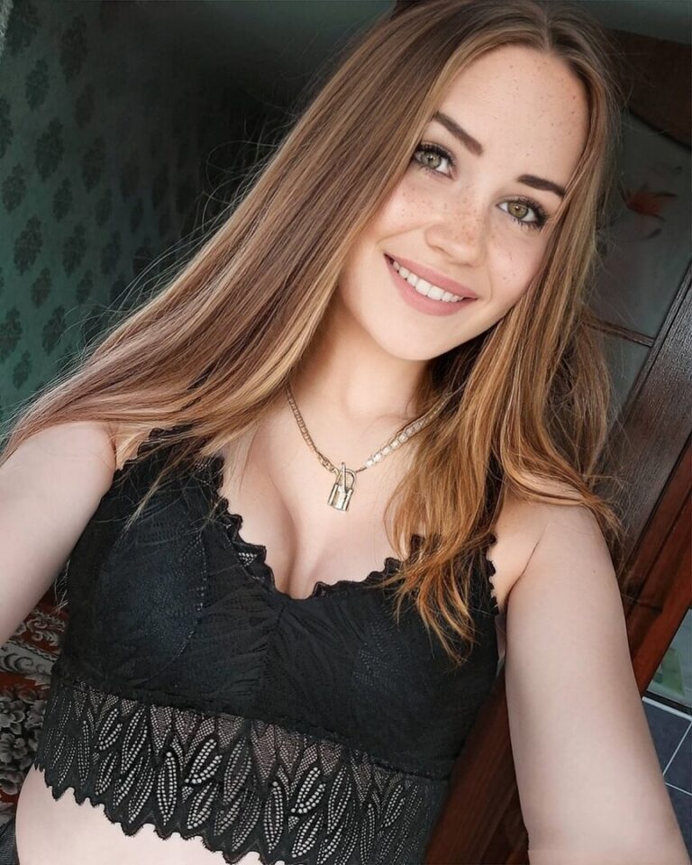 As a single girl looking to meet new people and build connections, I’m excited to explore opportunities for casual dating in Los…