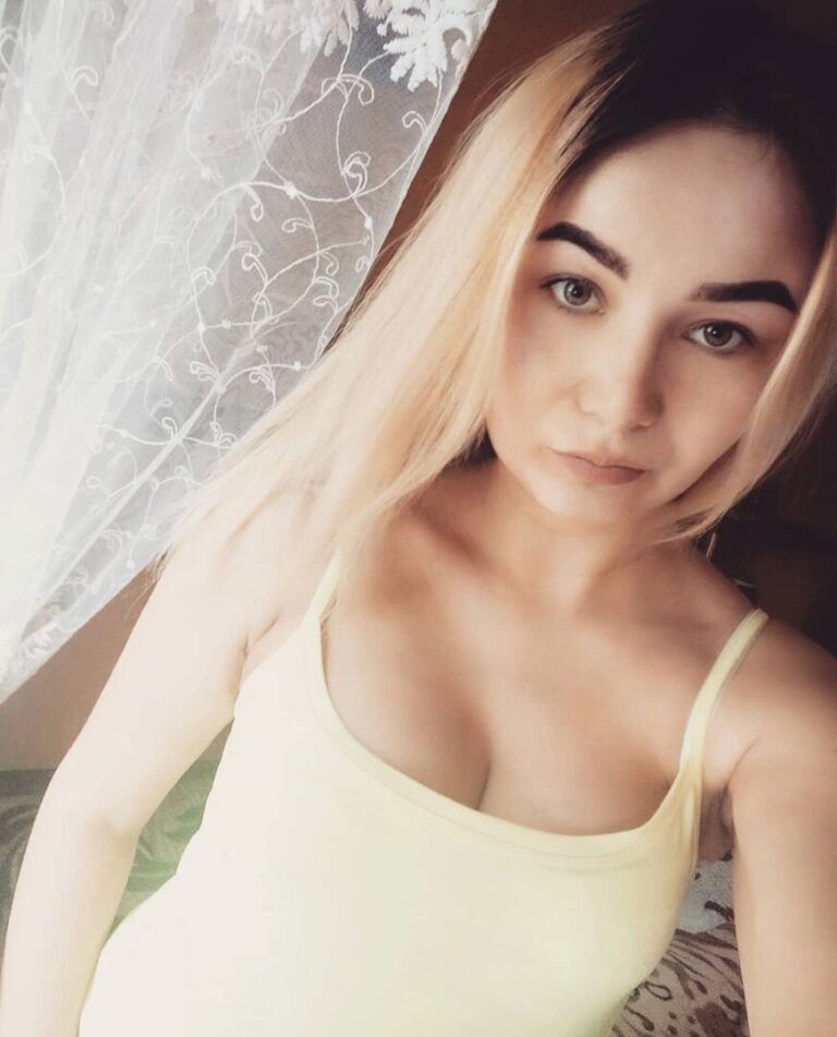 Hello! I’m a single girl looking to meet someone special. Whether you’re into casual dating in Los Angeles or exploring dating i…