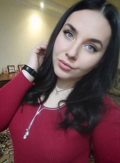 As a single girl looking to meet someone special, I understand how important it is to find the right connection. Whether you’re …