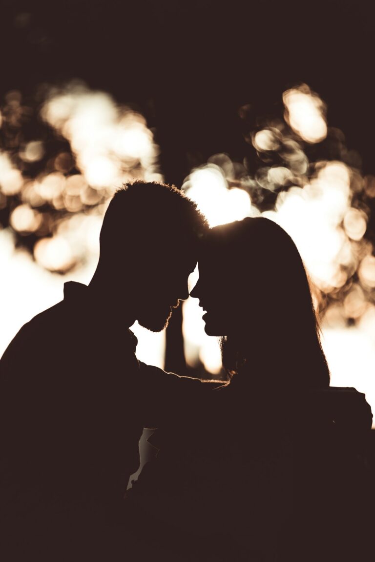 How to Find Casual Romance in NYC