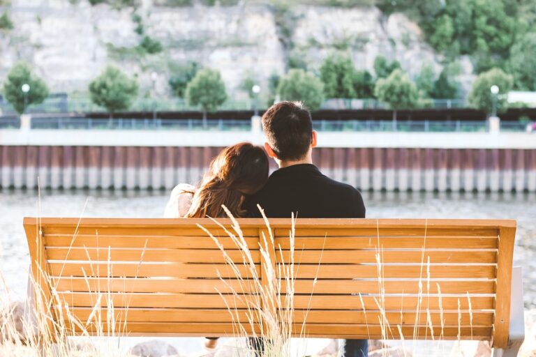5 Tips for Discreet Dating in the Big Apple