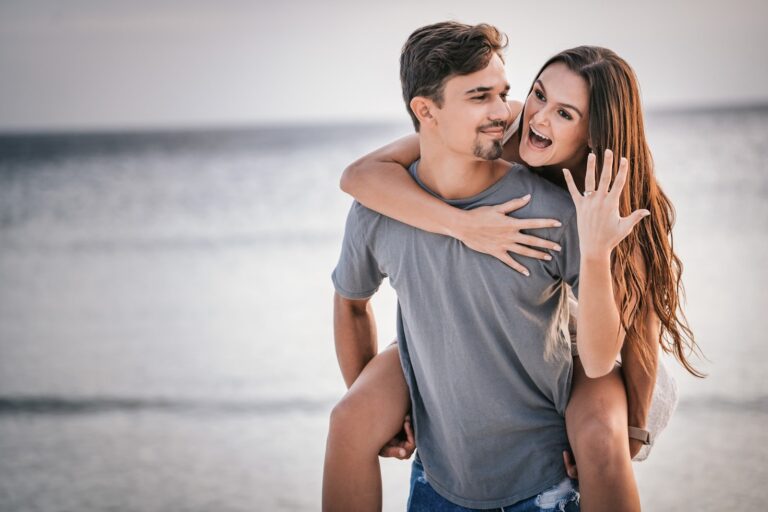 Meeting Singles in NYC: Best Practices