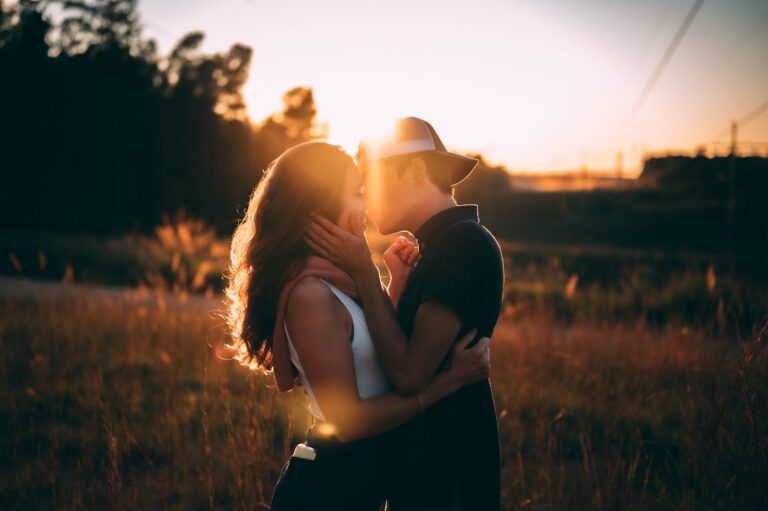How to Date Without Commitment in NYC
