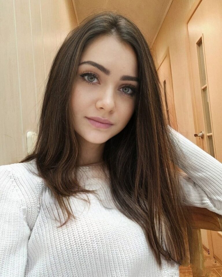 Hey there! I’m a single girl looking to meet someone special. If you’re interested in casual dating in Los Angeles or dating in …