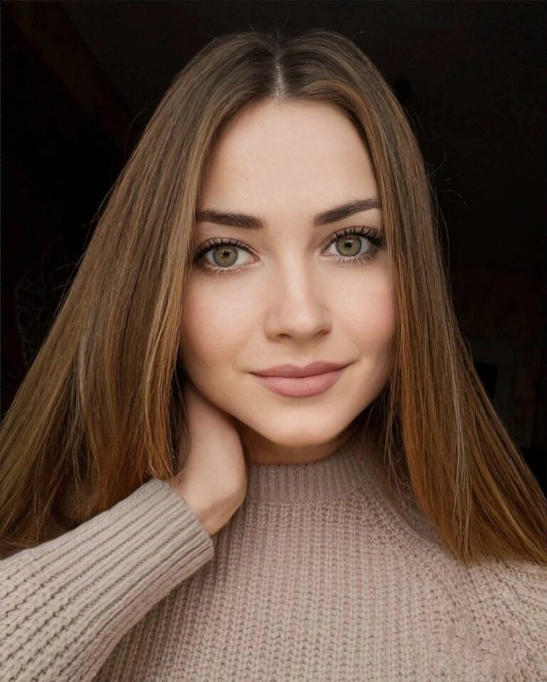 Hello! I’m a single girl looking to meet someone special. Life is all about connections and meaningful relationships, and I beli…