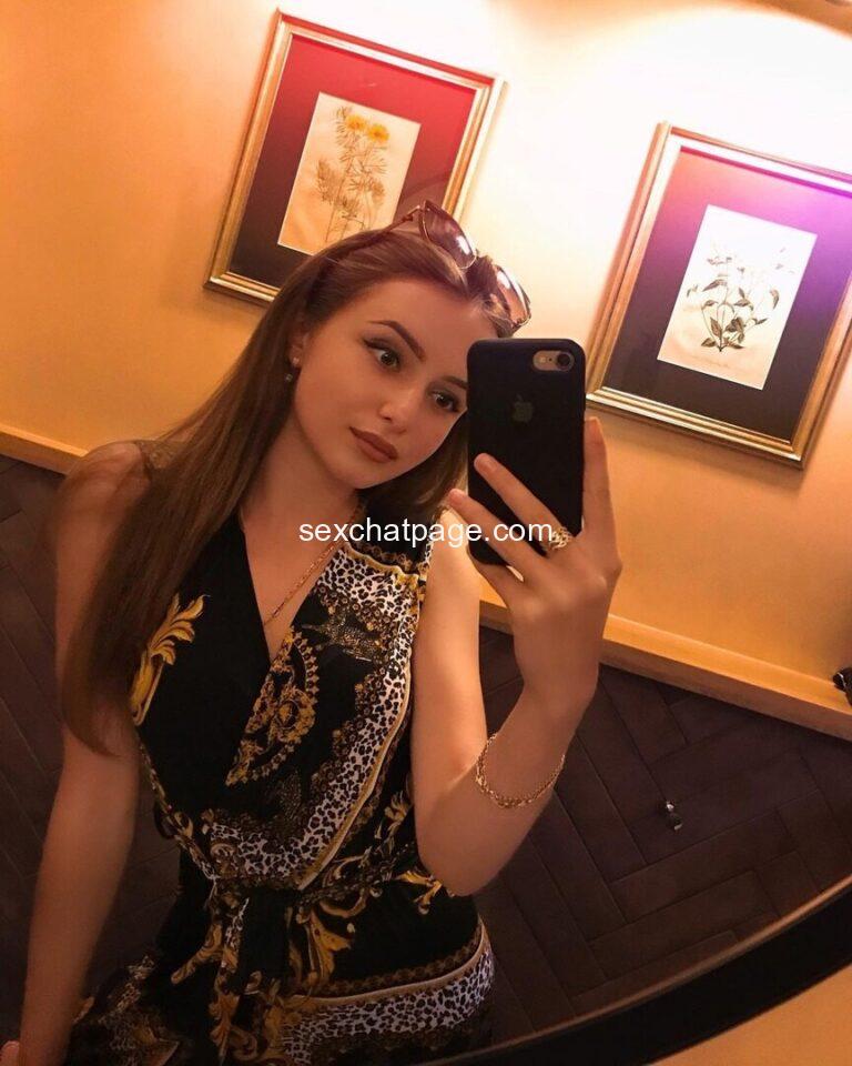 As a single girl, I’m looking to meet someone special and start a meaningful connection. Casual dating in Los Angeles or explori…