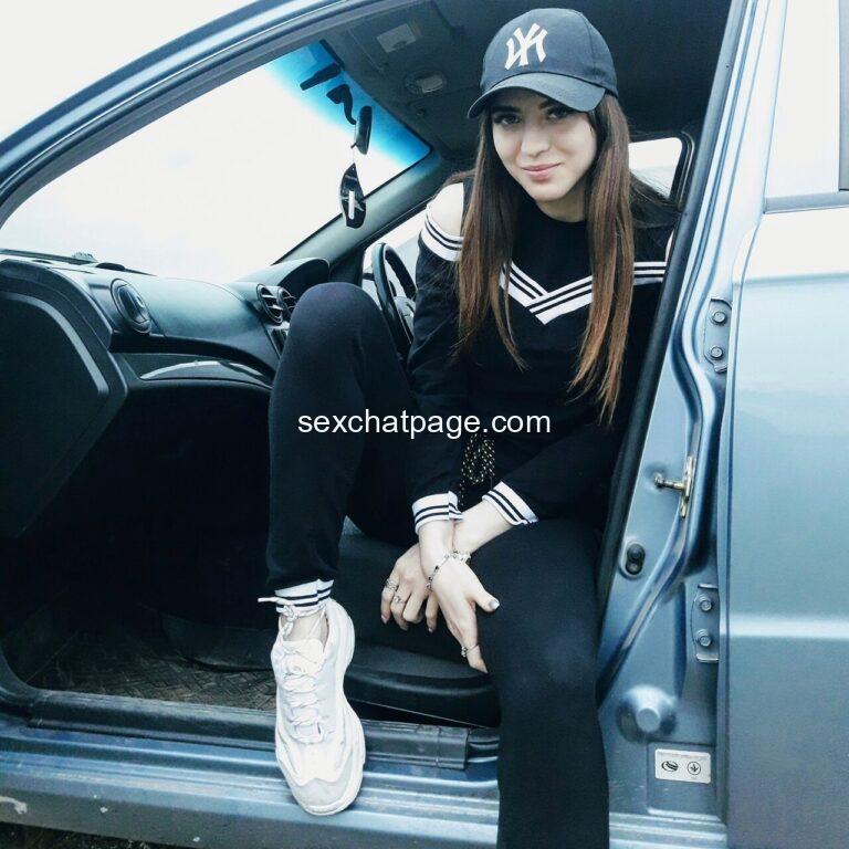 As a simple girl looking to meet a kind and reliable man, I understand how important it is to take the right steps when it comes…