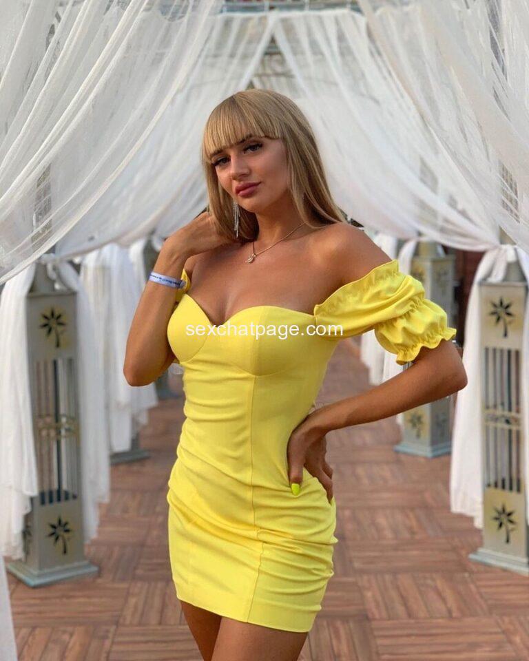 As a single woman looking to meet someone special, I understand how exciting and, at times, challenging the dating world can be….