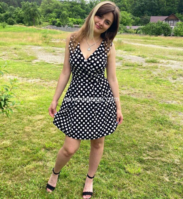As a single girl looking to meet someone special, I understand how challenging it can be to find the right connection. Whether y…
