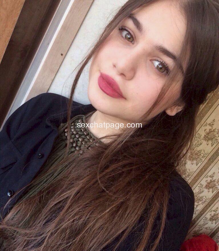 As a simple girl looking to meet a kind and genuine man, I understand how challenging dating can be. Whether you’re searching fo…