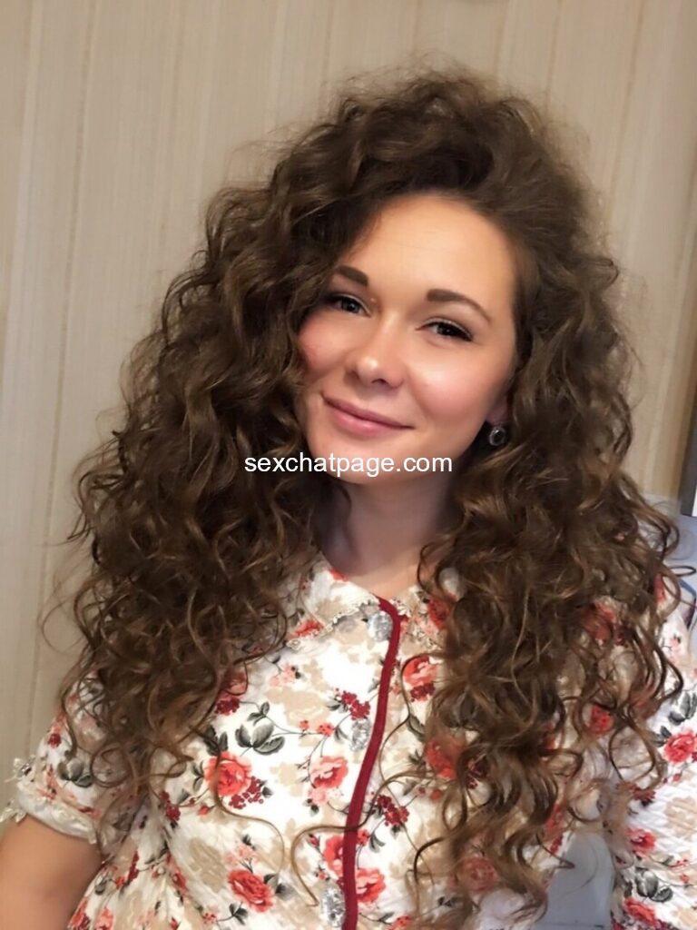 Одинокая девушка хочет познакомиться club199110953