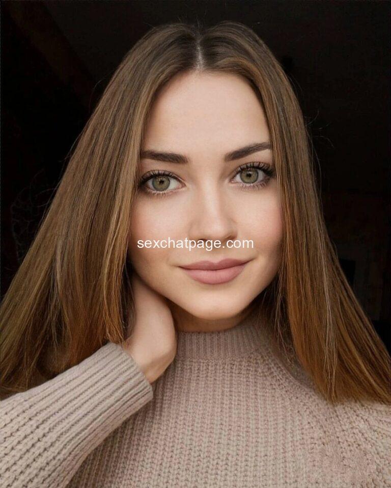 As a simple girl looking to connect with someone special, I’m here to meet new people and explore meaningful connections. Are yo…