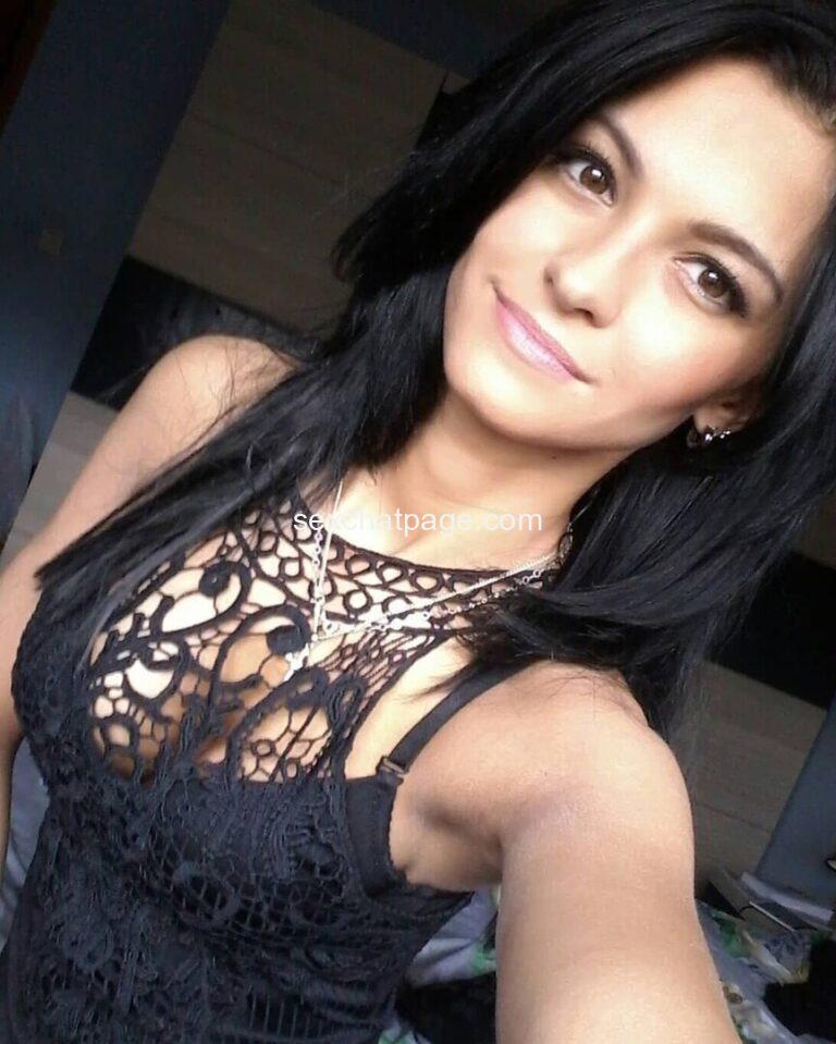 As a simple and single girl, I’m looking to meet someone special and create a meaningful connection. If you’re into **Hookup Dat…